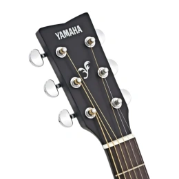 Акустическая гитара Yamaha F370 BL