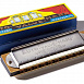 Губная гармошка  Hohner AUTO VALVE 105/40 C (M10501)