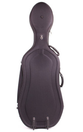 Кейс для виолончели 4/4 Mirra CC-EV380F