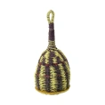 Кашиши Gewa Kamballa 838.243