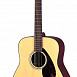 Акустическая гитара  Yamaha FG700S