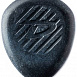 Набор медиаторов Dunlop 477P504 Primetone