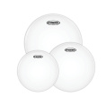 Пластик Evans ETP-G2CTD-F