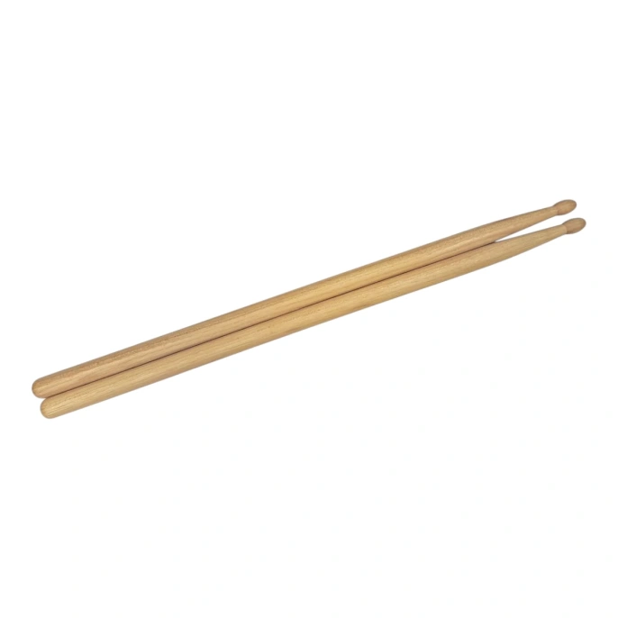 Барабанные палочки Promark LAU5BW