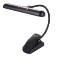Подсветка для пюпитра Soundking SML300