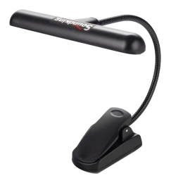 Подсветка для пюпитра Soundking SML300