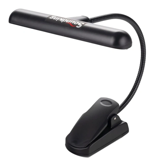 Подсветка для пюпитра Soundking SML300