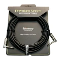 Кабель Soundking BC343-3M