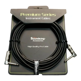 Кабель Soundking BC343-3M