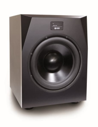 Сабвуфер студийный Adam Sub15