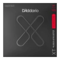Струны для классической гитары D'addario XTC45TT