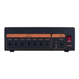 Блок питания Joyo JP-04