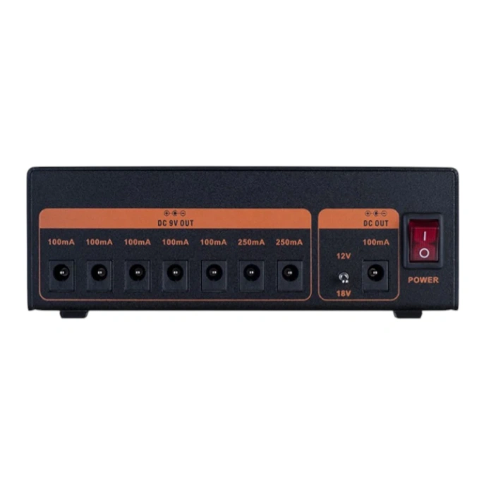 Блок питания Joyo JP-04