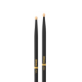 Палочки барабанные ProMark TX2BW-AG