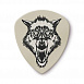 Набор медиаторов Dunlop PH122R1.14 White Fang