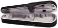 Кейс для скрипки Gewa 1/2 SVF 02 Classic Line O.M. Monnich F350.054