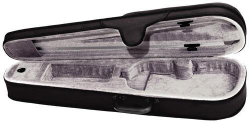 Кейс для скрипки Gewa 1/2 SVF 02 Classic Line O.M. Monnich F350.054