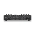 Контроллер Behringer Studio XL
