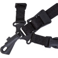 Ремень для саксофона Neotech Soft Harness 2501162