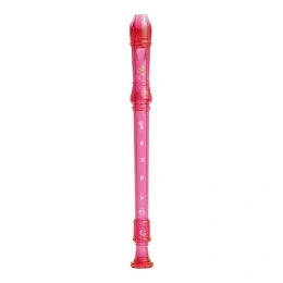 Блокфлейта Yamaha YRS-20GP