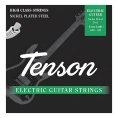 Струны для электрогитары Tenson GEWApure F600800