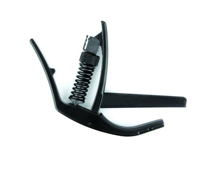 Каподастр Planet Waves CP-13