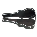 Кейс для классической гитары FX ABS GEWApure F560310