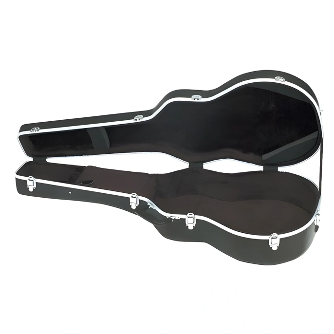 Кейс для классической гитары FX ABS GEWApure F560310