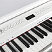 Цифровое пианино Solista P115WH