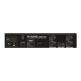 Эквалайзер Phonic GEQ310F