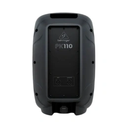 Пассивная акустическая система Behringer PK112