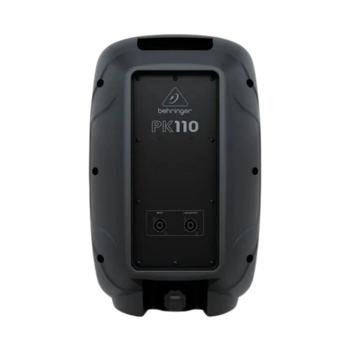 Пассивная акустическая система Behringer PK112