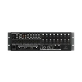 Микшерный пульт Behringer X32 Rack