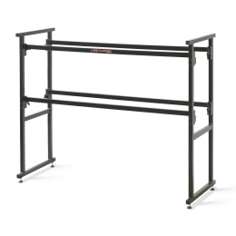 Стойка для оборудования Athletic DJ-4