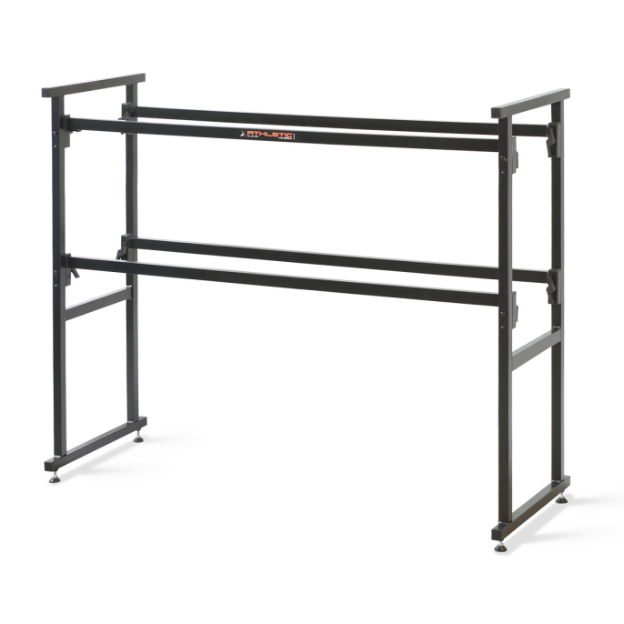 Стойка для оборудования Athletic DJ-4