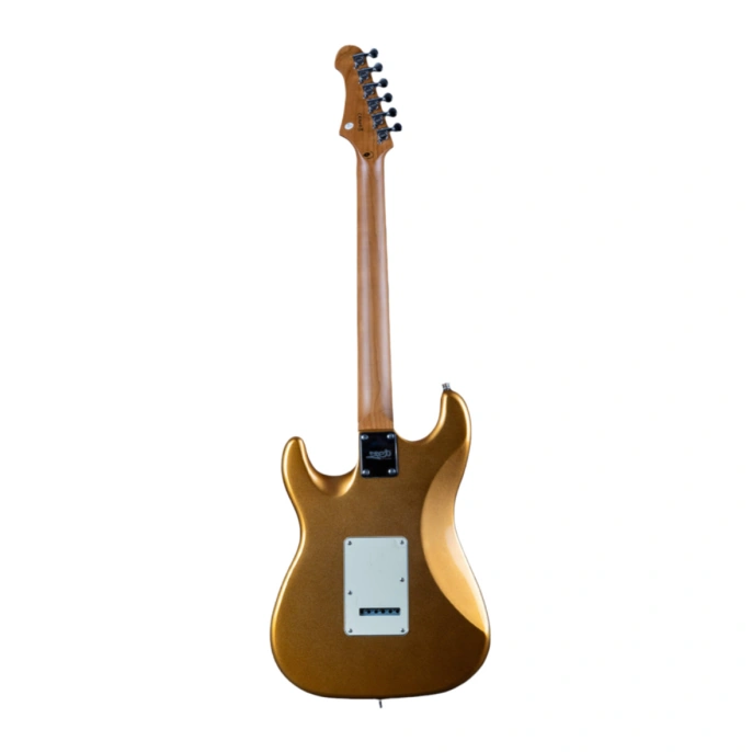 Электрогитара Jet JS-300 GD