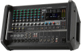 Микшерный пульт Yamaha Powered Mixer EMX7
