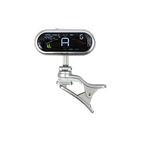 Тюнер Cherub WST-900A