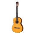 Классическая гитара Yamaha CG-151S