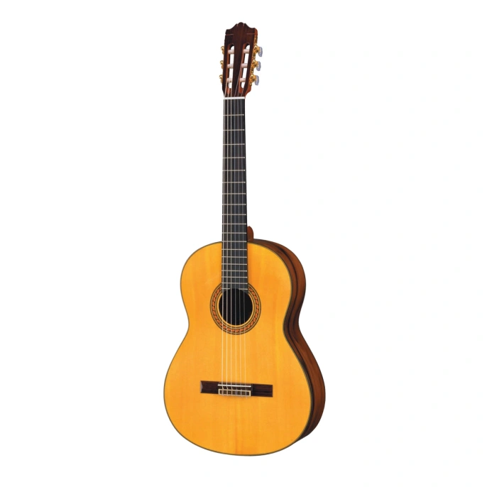 Классическая гитара Yamaha CG-151S