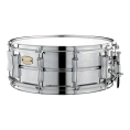 Малый барабан Yamaha SSS1465