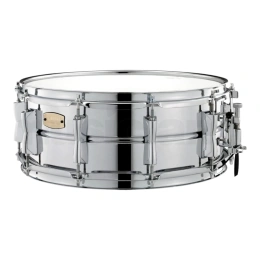 Малый барабан Yamaha SSS1465