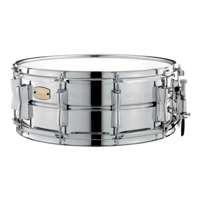 Малый барабан Yamaha SSS1465