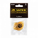 Набор медиаторов Dunlop 421P1.14 Ultex Standard