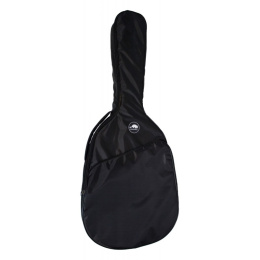 Чехол для гитары вестерн Armadil A-1001