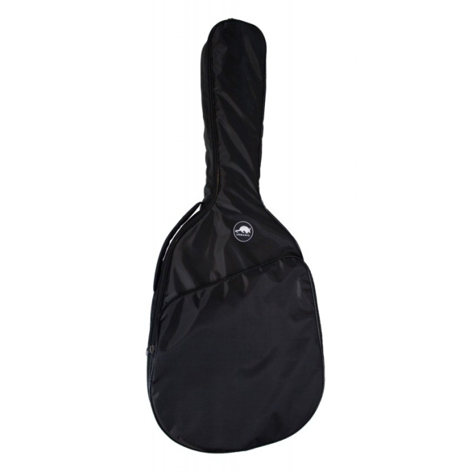 Чехол для гитары вестерн Armadil A-1001