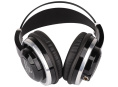 Наушники Alctron HE290