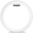 Пластик  Evans BD22GB2