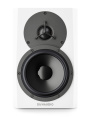 Монитор студийный Dynaudio LYD-5