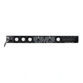 Усилитель Soundking DG4200